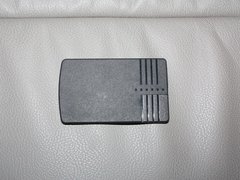2011款 2.3 自动 至尊版 7座