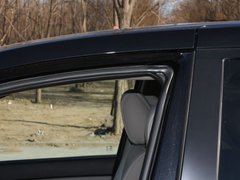 2011款 2.3 自动 至尊版 7座