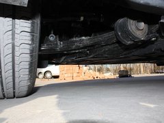 2011款 2.3 自动 至尊版 7座