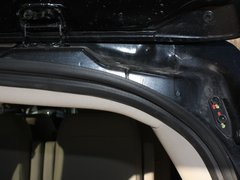 2011款 2.3 自动 至尊版 7座