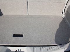 2011款 2.3 自动 至尊版 7座