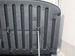 2011款 2.3 自动 至尊版 7座