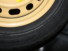 2011款 2.3 自动 至尊版 7座