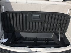 2011款 2.3 自动 至尊版 7座