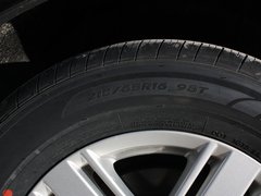 2011款 2.3 自动 至尊版 7座
