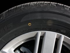 2011款 2.3 自动 至尊版 7座