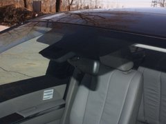 2011款 2.3 自动 至尊版 7座
