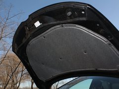 2011款 2.3 自动 至尊版 7座