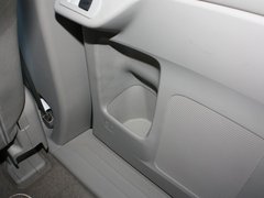 2011款 2.3 自动 至尊版 7座