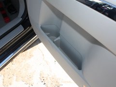 2011款 2.3 自动 至尊版 7座