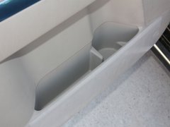 2011款 2.3 自动 至尊版 7座