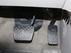2011款 2.3 自动 至尊版 7座