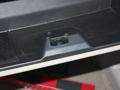 2011款 2.3 自动 至尊版 7座