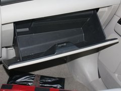 2011款 2.3 自动 至尊版 7座