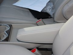 2011款 2.3 自动 至尊版 7座