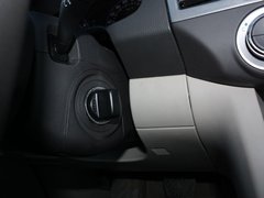 2011款 2.3 自动 至尊版 7座