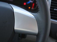 2011款 2.3 自动 至尊版 7座