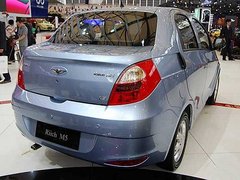 2010款 1.3L 手動(dòng) 豪華版