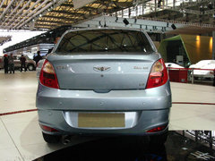 2010款 1.3L 手動(dòng) 豪華版