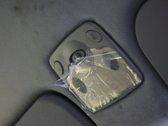2010款 1.3L 手动 豪华版