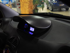 2010款 1.3L 手动 豪华版