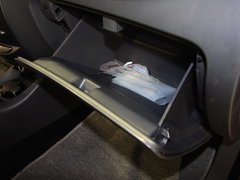 2010款 1.3L 手动 豪华版