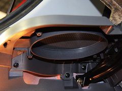2010款 1.3L 手动 豪华版