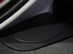 2010款 1.3L 手动 豪华版