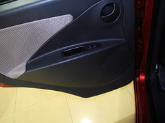 2010款 1.3L 手动 豪华版