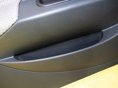 2010款 1.3L 手动 豪华版