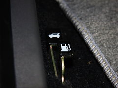 2010款 1.3L 手动 豪华版
