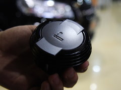 2010款 1.3L 手动 豪华版