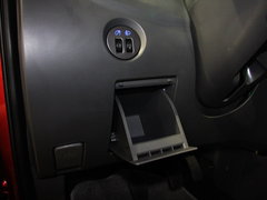 2010款 1.3L 手动 豪华版