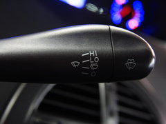 2010款 1.3L 手动 豪华版