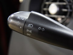 2010款 1.3L 手动 豪华版