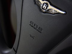 2010款 1.3L 手动 豪华版