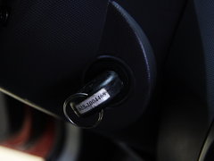 2010款 1.3L 手动 豪华版