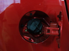 2010款 1.3L 手动 豪华版