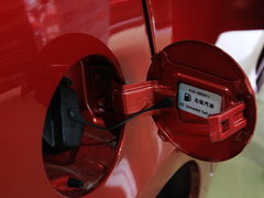 2010款 1.3L 手动 豪华版