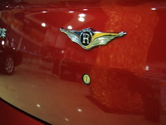 2010款 1.3L 手动 豪华版