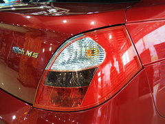 2010款 1.3L 手动 豪华版