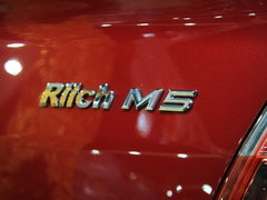 2010款 1.3L 手动 豪华版