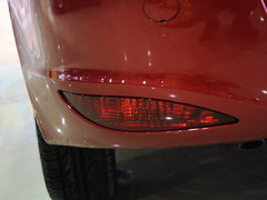 2010款 1.3L 手动 豪华版