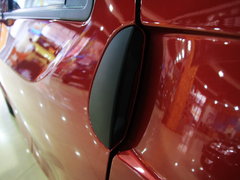 2010款 1.3L 手动 豪华版