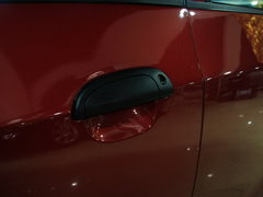 2010款 1.3L 手动 豪华版