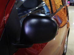 2010款 1.3L 手动 豪华版