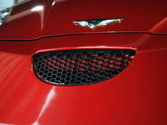 2010款 1.3L 手动 豪华版