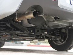 2010款 2.0 自动 经典款运动型