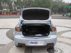2010款 2.0 自动 经典款运动型
