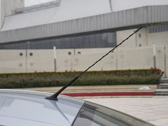 2010款 2.0 自动 经典款运动型